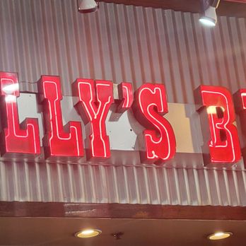 Armadillo Willy's BBQ - Barbeque Near Me - Dublin, California Armadillo Willy's BBQ - Barbeque Near Me - Dublin, California