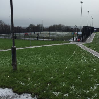 Ballysillan Leisure Centre - Football on ice today - Recreation Centers Near Me - Belfast, BFS Ballysillan Leisure Centre - Football on ice today - Recreation Centers Near Me - Belfast, BFS