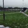 Photo of Ballysillan Leisure Centre