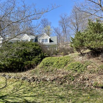 J Marra Contractors - Make over before - Landscaping Near Me J Marra Contractors - Make over before - Landscaping Near Me