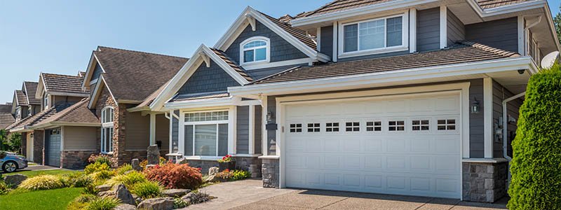 Slide of Del Con Roofing