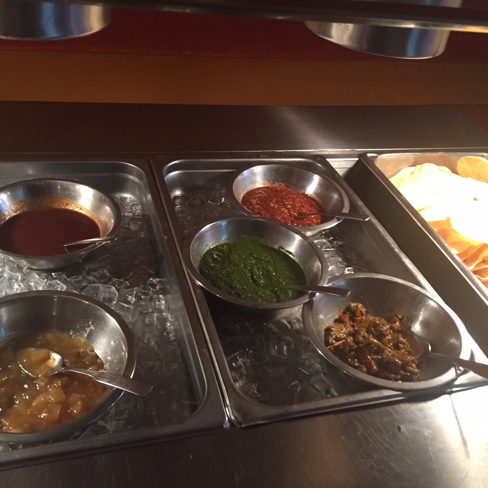 Royal India Cuisine - Indian Near Me - Calgary, Alberta Royal India Cuisine - Indian Near Me - Calgary, Alberta
