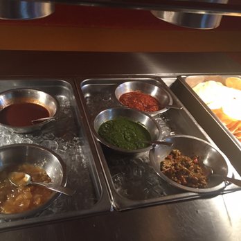 Royal India Cuisine - Indian Near Me - Calgary, Alberta Royal India Cuisine - Indian Near Me - Calgary, Alberta