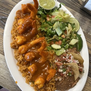Freshco Mexican Grill - Mexican Near Me - Westminster, California Freshco Mexican Grill - Mexican Near Me - Westminster, California