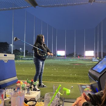 Topgolf - Golf Near Me - El Segundo, California Topgolf - Golf Near Me - El Segundo, California