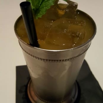 Pisco Y Nazca - Guapo's Chilcano - Gastropubs Near Me - Kendall, Florida Pisco Y Nazca - Guapo's Chilcano - Gastropubs Near Me - Kendall, Florida
