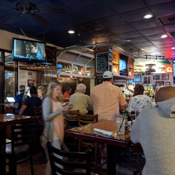 Backwaters on Sand Key - Seafood Near Me - Clearwater Beach, Florida Backwaters on Sand Key - Seafood Near Me - Clearwater Beach, Florida