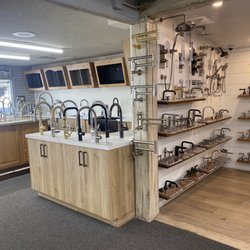 JC Plumbing N Things