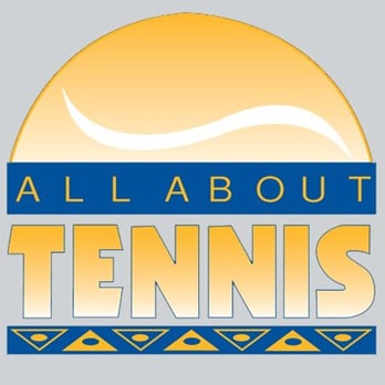 All About Tennis - All About Tennis - Scottsdale / Shea - Sporting Goods Near Me - Scottsdale, Arizona