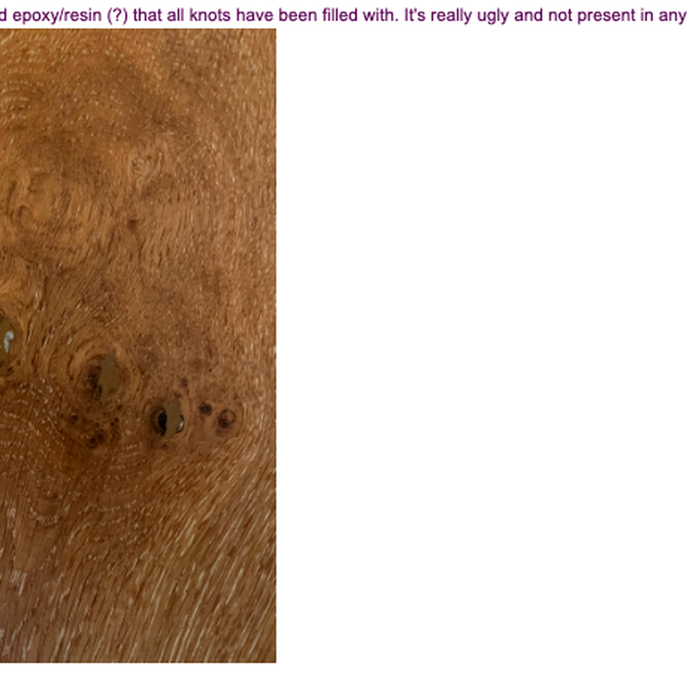 Urban Floor - Flooring Near Me - City Industry, California Urban Floor - Flooring Near Me - City Industry, California