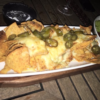 The Anchor - Pubs Near Me - London, XGL The Anchor - Pubs Near Me - London, XGL