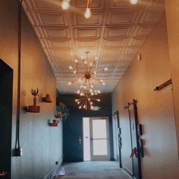 Oakwell Beer Spa - Day Spas Near Me - Denver, Colorado