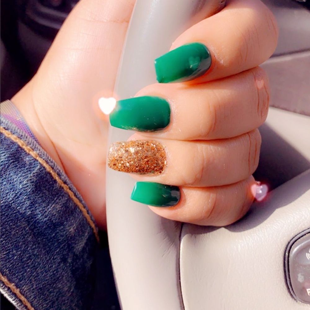 Trill Nail Parlor - Nail Salons Near Me - Bellflower, California Trill Nail Parlor - Nail Salons Near Me - Bellflower, California