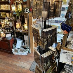 Everything Nice Gift Shop