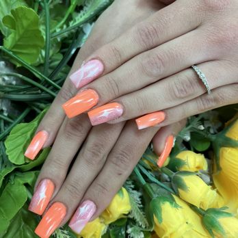 Crystal Nails - Nails - Nail Salons Near Me - Las Vegas, Nevada Crystal Nails - Nails - Nail Salons Near Me - Las Vegas, Nevada