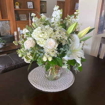 Lake Forest Floral Design - Florists Near Me - Lake Forest, California Lake Forest Floral Design - Florists Near Me - Lake Forest, California