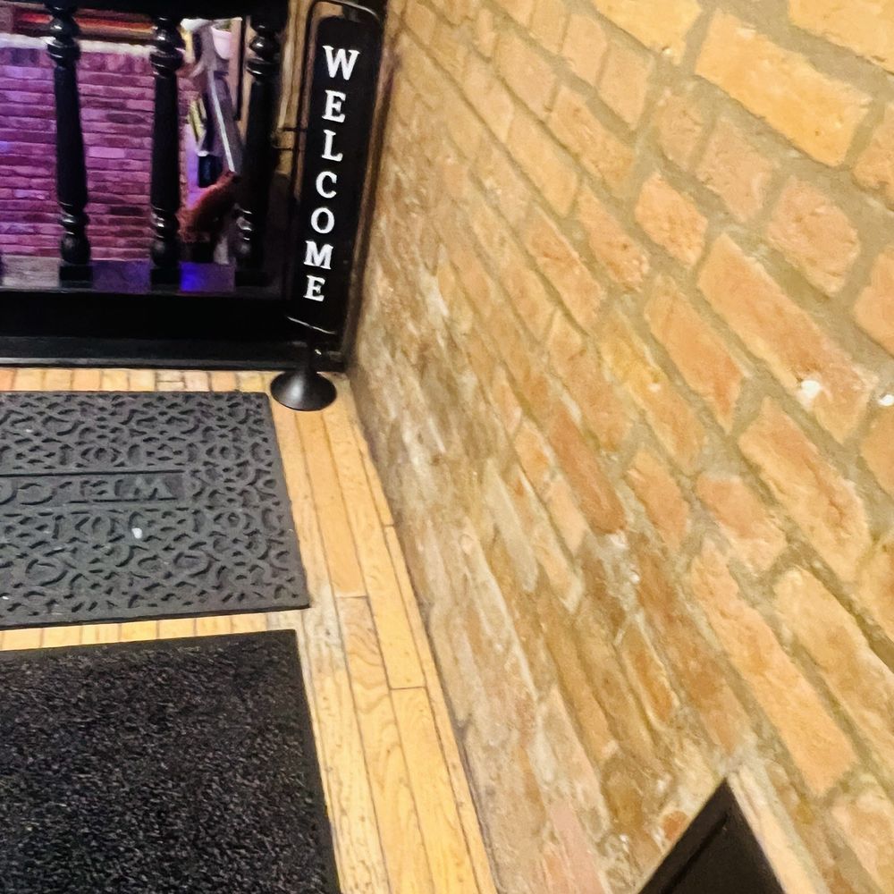 Bloom Barista - Welcome! - Burgers Near Me - Bloomington, Illinois Bloom Barista - Welcome! - Burgers Near Me - Bloomington, Illinois