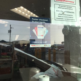 CVS Pharmacy - Drugstores Near Me - Galveston, Texas