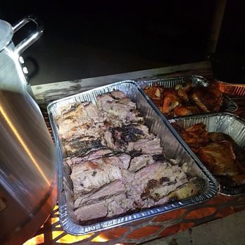 Smoke Me Out BBQ - Bbq Brisket - Caterers Near Me - Santa Barbara, California Smoke Me Out BBQ - Bbq Brisket - Caterers Near Me - Santa Barbara, California