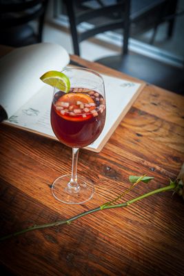 Fauna Latin Flavor by null