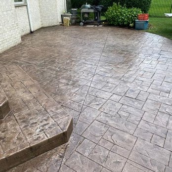 Alban Construction - Masonry/Concrete Near Me - Chicago, Illinois