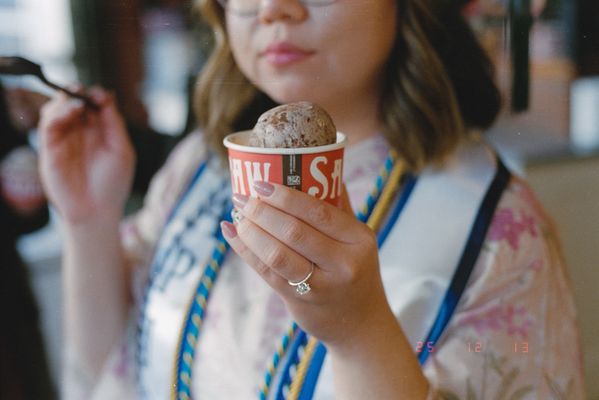 Princess Bride Diamonds | Engagement Rings & Custom Jewelry by null