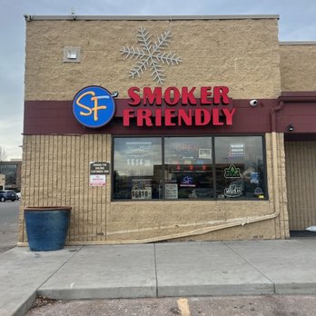 Smoker Friendly - Tobacco Shops Near Me - Boulder, Colorado Smoker Friendly - Tobacco Shops Near Me - Boulder, Colorado