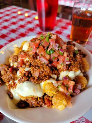 E9 Firehouse & Gastropub by null