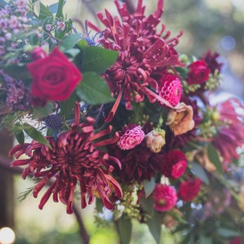 Best Buds Floral Design - Florists Near Me Best Buds Floral Design - Florists Near Me