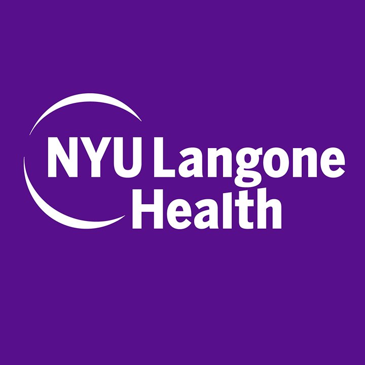 Emergency Department at NYU Langone Hospital Brooklyn 60 Photos & 114 Reviews Emergency
