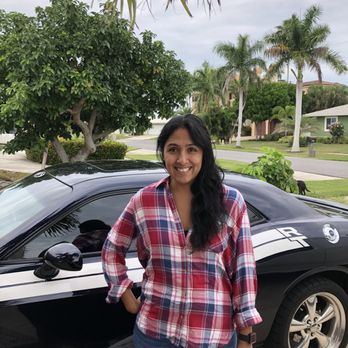 Professional Auto Mechanic - Car hot chick - Auto Repair Near Me - Lehigh Acres, Florida Professional Auto Mechanic - Car hot chick - Auto Repair Near Me - Lehigh Acres, Florida