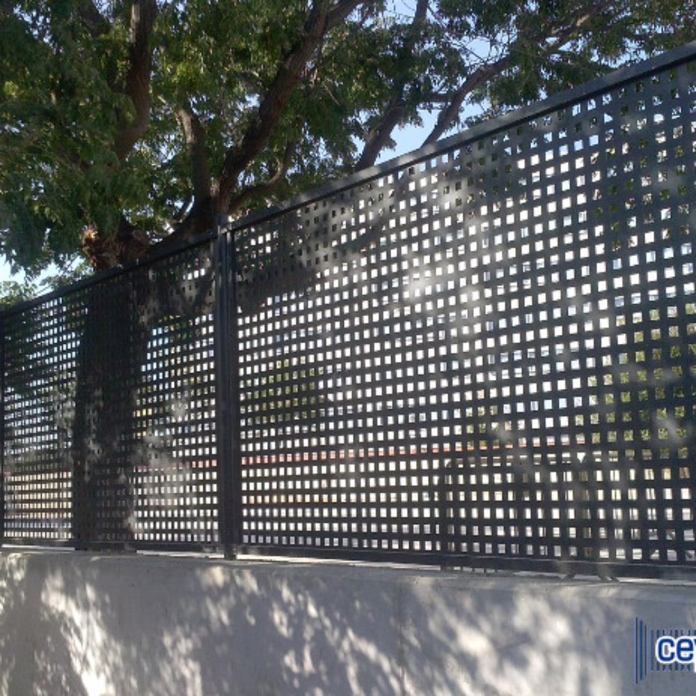 THE BEST 10 WHOLESALE STORES near CTRA. MÁLAGA 80, 29120 ALHAURÍN EL GRANDE,  SPAIN - Updated 2026 - Hours - Yelp