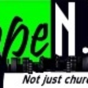 HopeNYC - Churches Near Me - Jamaica, New York HopeNYC - Churches Near Me - Jamaica, New York