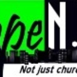 HopeNYC