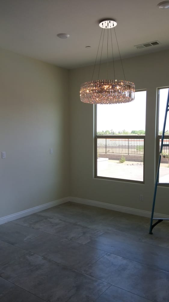 Slide of Desert Elite Electric & Construction, Inc.