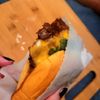 Shake Shack Studio City gift card