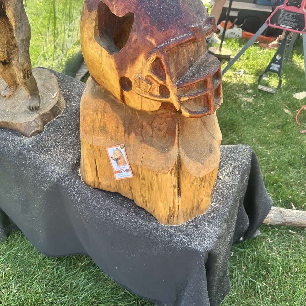 Oktoberfest - Festivals Near Me - New Albany, Ohio Oktoberfest - Festivals Near Me - New Albany, Ohio