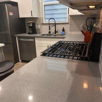 Anytime Cleaning Service - Office Cleaning Near Me - Hercules, California Anytime Cleaning Service - Office Cleaning Near Me - Hercules, California