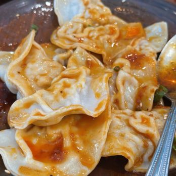 Sichuan Impression - Szechuan Near Me - Alhambra, California Sichuan Impression - Szechuan Near Me - Alhambra, California