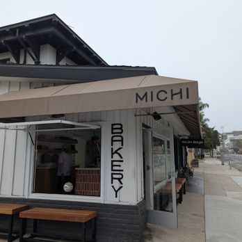 MICHI MICHI - Updated March 2025 - 132 Photos & 38 Reviews - 2800 5th ...