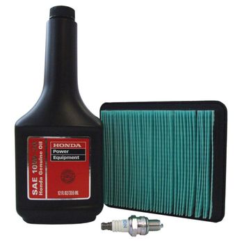 Darling Small Engine - Honda OEM tune up - Outdoor Power Equipment Services Near Me Darling Small Engine - Honda OEM tune up - Outdoor Power Equipment Services Near Me
