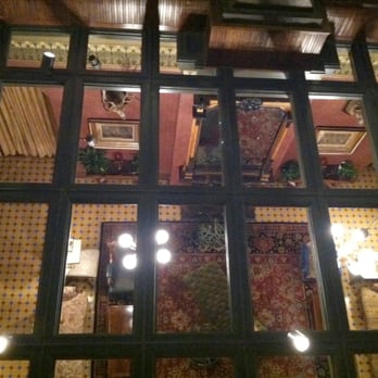 Hotel Jerome, Auberge Collection - Hotels Near Me - Aspen, Colorado
