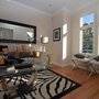 Photo of Renovation and Design