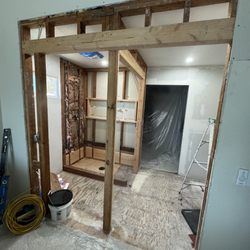 Dmb Builders