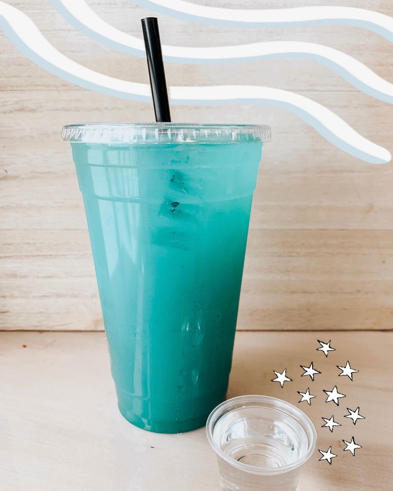 SU NUTRITION Updated August 2024 2855 10th Ave N, Grand Forks