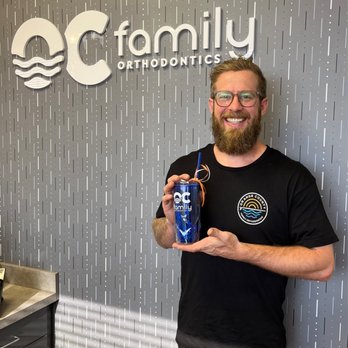OC Family Orthodontics - Orthodontists Near Me - Orange, California OC Family Orthodontics - Orthodontists Near Me - Orange, California
