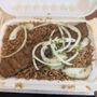Kabul Kabab House
