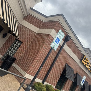 Local Goat - New American Near Me - Pigeon Forge, Tennessee