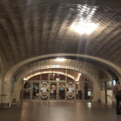 New York Shuttle Tours