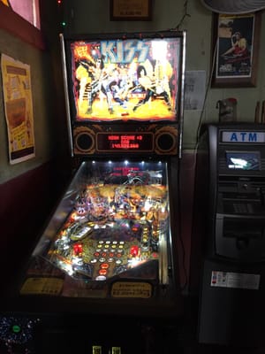 El Bar by null El Bar by null